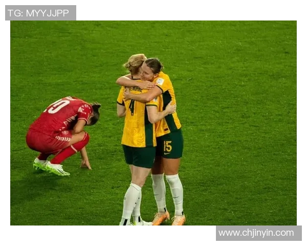 意大利女足迎战澳大利亚队力争小组出线机会全力以赴展现实力 意大利女足迎战澳大利亚队力争小组出线机会全力以赴展现实力