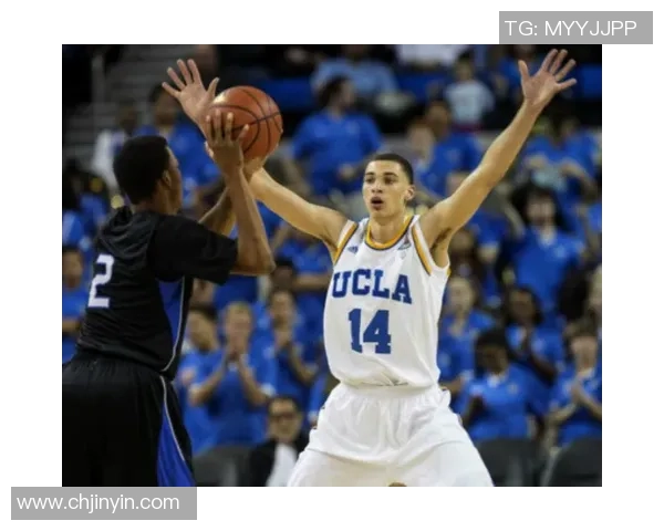 扎克拉文的篮球之路:从新秀到全明星的辉煌历程与未来展望 扎克拉文的篮球之路:从新秀到全明星的辉煌历程与未来展望