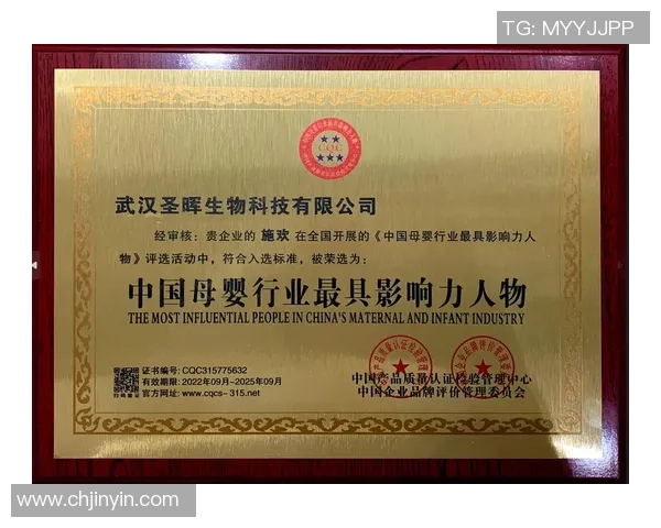 拉波尔特的崛起与影响力探讨:从个人经历到全球视野的深度剖析