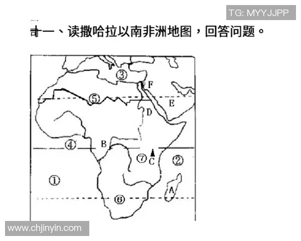 探索阿拉巴的魅力与神秘揭开这片土地的历史与文化面纱 探索阿拉巴的魅力与神秘揭开这片土地的历史与文化面纱