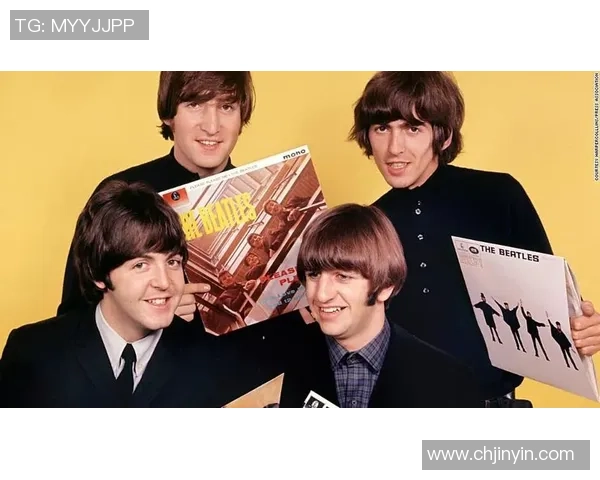 斯通斯的传奇之路：从摇滚乐坛到文化符号的演变与影响