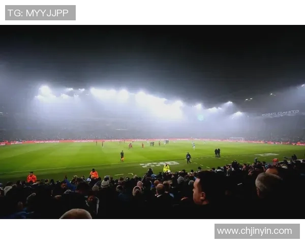 曼城对阵利物浦精彩直播间全程回放与赛后分析分享