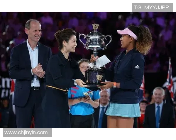 李娜与维斯尼娜的巅峰对决揭示网球世界的竞争与友谊