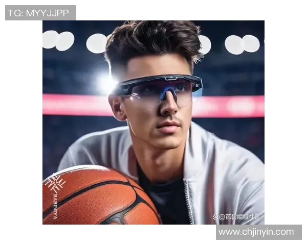 杰登艾维的篮球之路:从大学新星到NBA未来之光