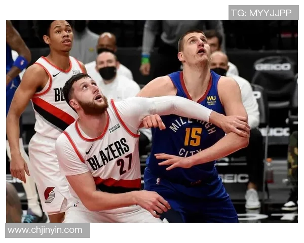 正视频直播雷霆对决爵士精彩赛事全程回顾与分析