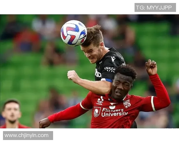 海德堡与珀斯光荣的精彩对决谁能在这场较量中脱颖而出