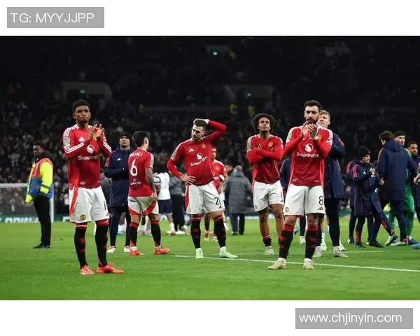 热刺对阵曼联精彩赛事直播地址分享与观看指南