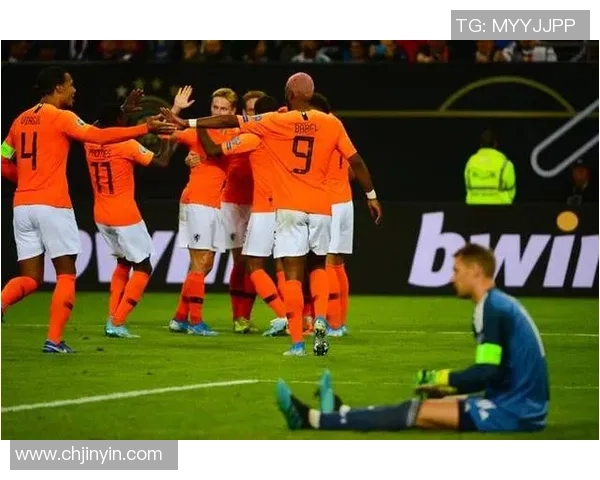 爱沙尼亚与德国对决前瞻分析两队实力与战术的全面解读