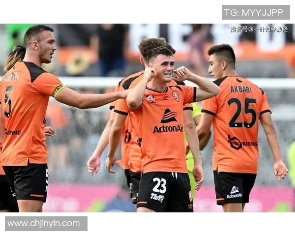 狮吼队与悉尼队激战在即竞彩009精彩对决值得期待