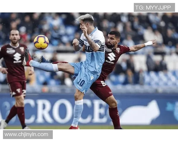 瓦莱塔与乌德勒支对决分析球队实力战术及历史交锋情况探讨