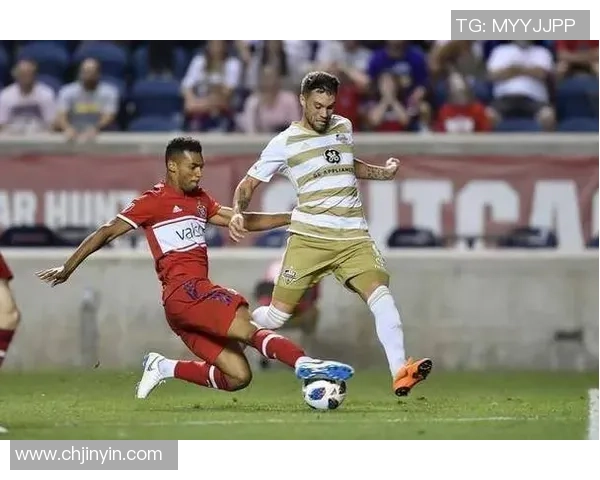 维戈塞尔塔主场迎战马洛卡争夺西甲宝贵积分之战 维戈塞尔塔主场迎战马洛卡争夺西甲宝贵积分之战