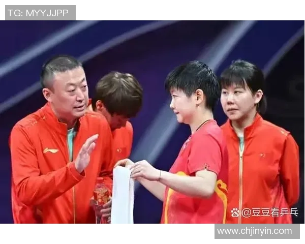 菲律宾环球与本国联队的精彩对决引发球迷热议与期待