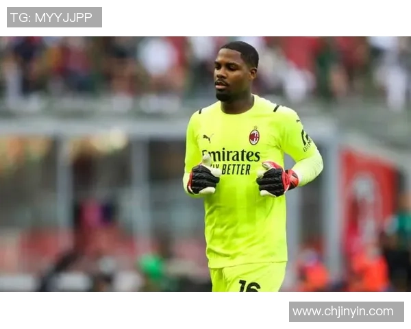 迈尼昂的崛起与挑战：从新星门将到足坛巨星的成长之路