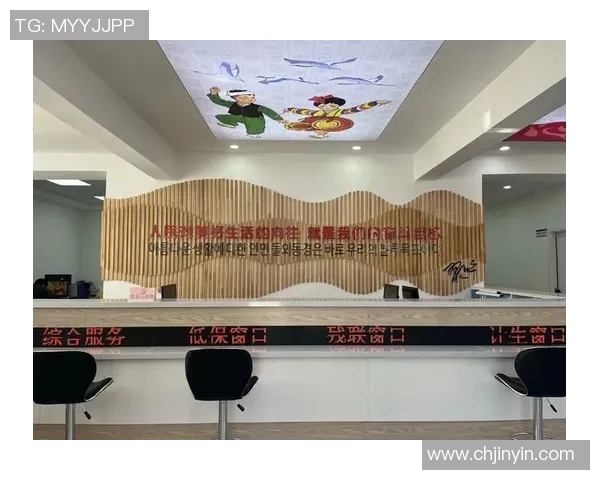 里耶卡与社会的碰撞：探索城市文化与社区发展的新视角