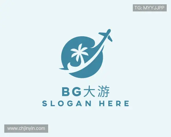 认识BG大游