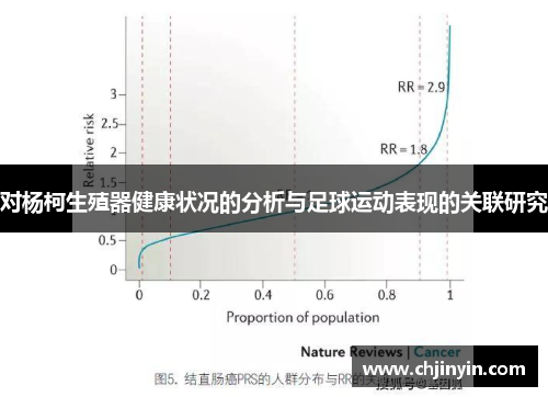 对杨柯生殖器健康状况的分析与足球运动表现的关联研究
