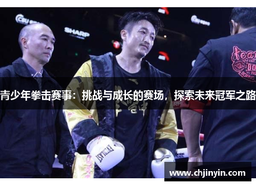 青少年拳击赛事：挑战与成长的赛场，探索未来冠军之路