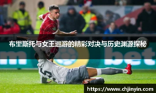 3377体育官方网站