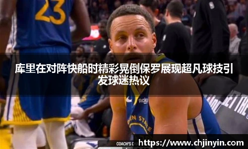 3377体育官方网站