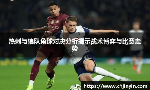 3377体育官方网站