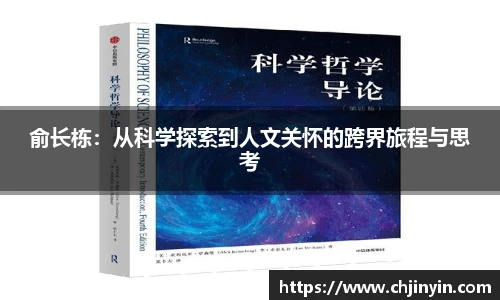 3377体育手机下载