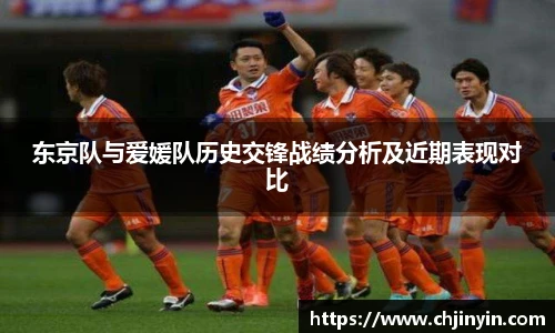 3377体育官方网站