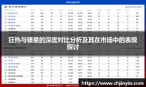 3377体育官方网站