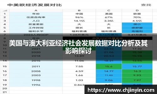 3377体育官方网站