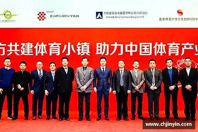 发现3377体育网址